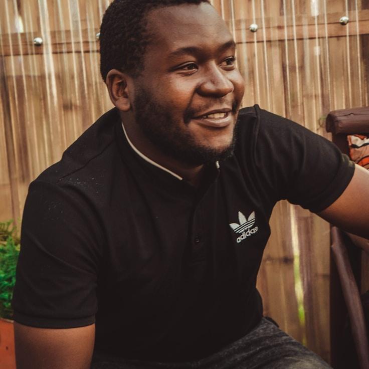 Corporate client testimonial